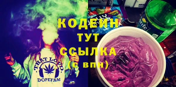 соль ск Медвежьегорск