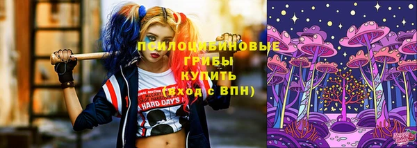 скорость Мегион