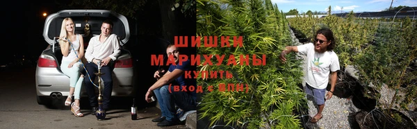 mdma Медногорск