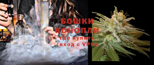соль ск Медвежьегорск
