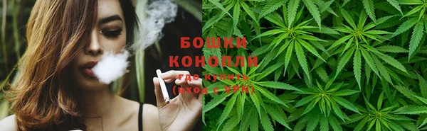 соль ск Медвежьегорск