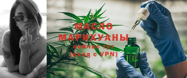 соль ск Медвежьегорск
