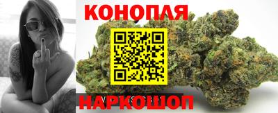 a pvp Апшеронск