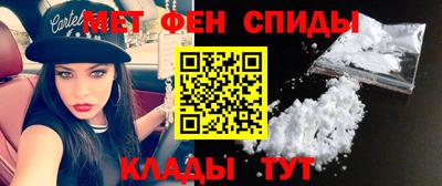 дурь Аргун