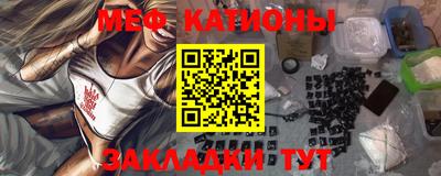 дурь Аргун
