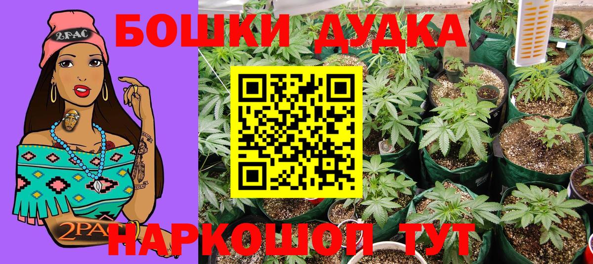 Конопля THC 21%  Канабис VHQ  Шишки марихуана индика  Каспийск  Бошки Шишки план  Вход с VPN 